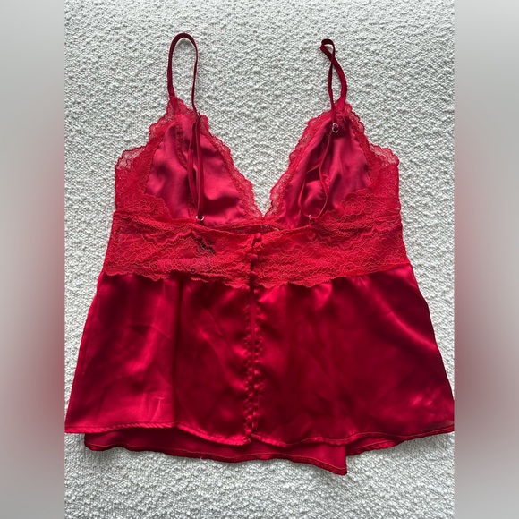 VICTORIA SECRET lingerie set - Picture 2 of 6